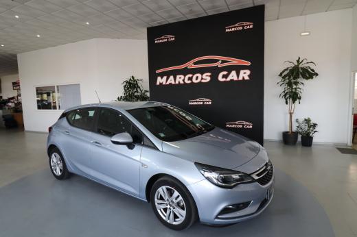 opel-astra-2017-diesel-1598cc