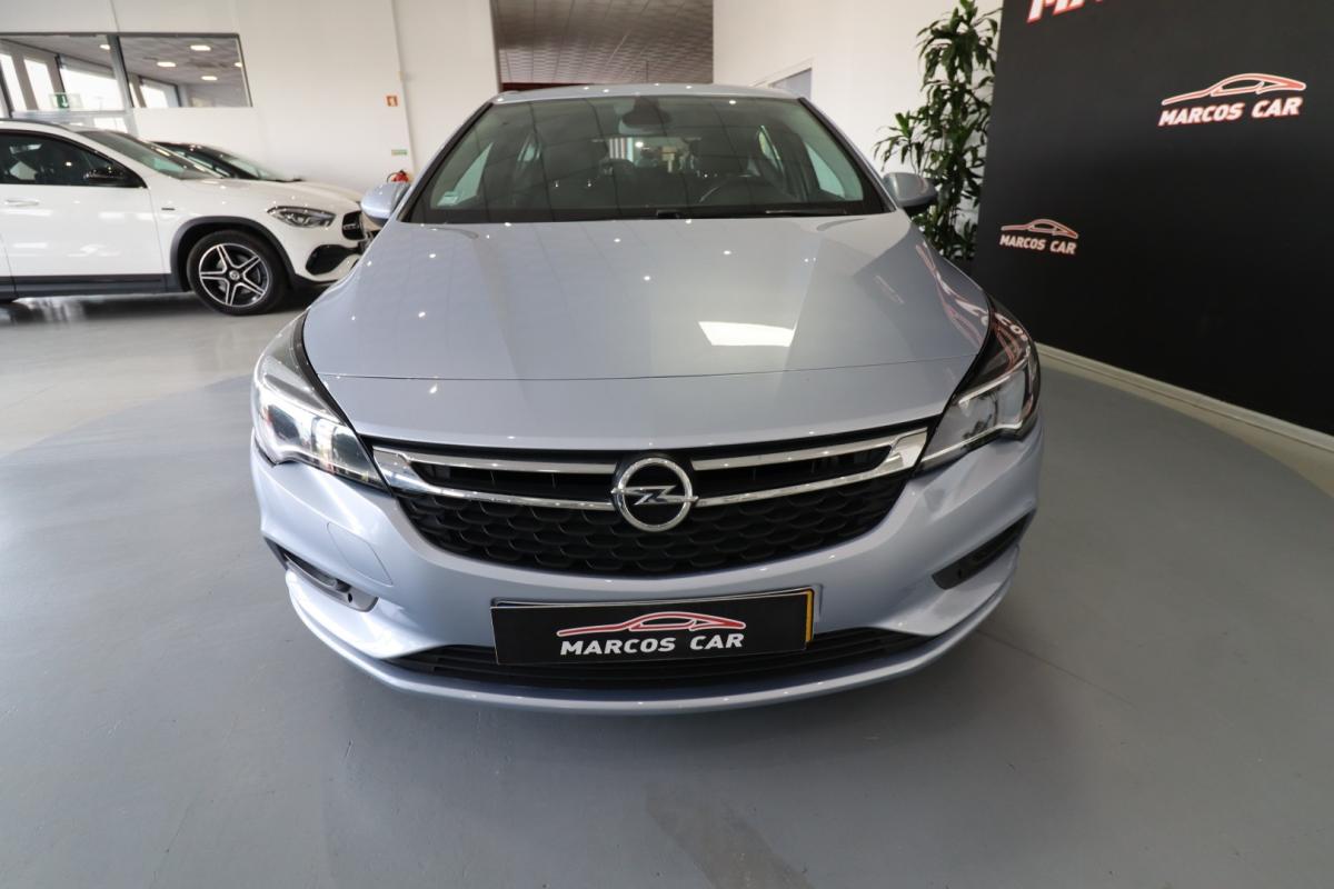 opel-astra-2017-diesel-1598cc