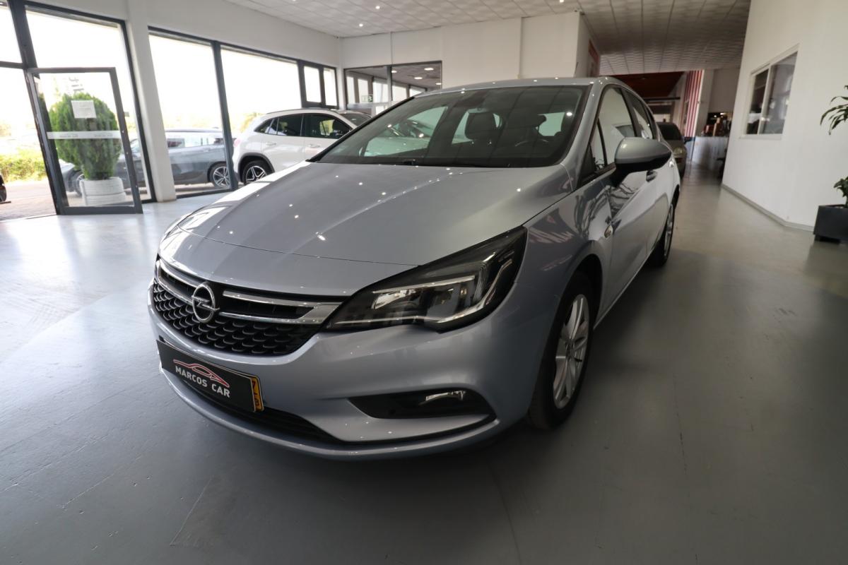 opel-astra-2017-diesel-1598cc