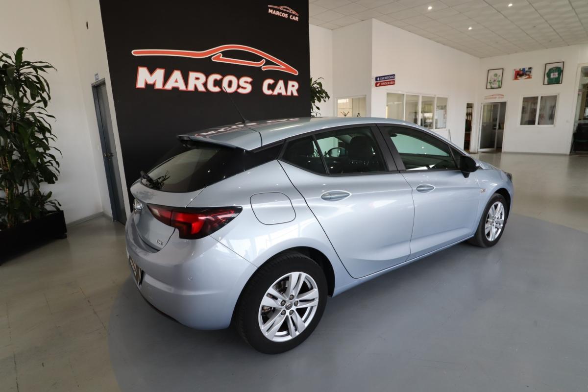 opel-astra-2017-diesel-1598cc