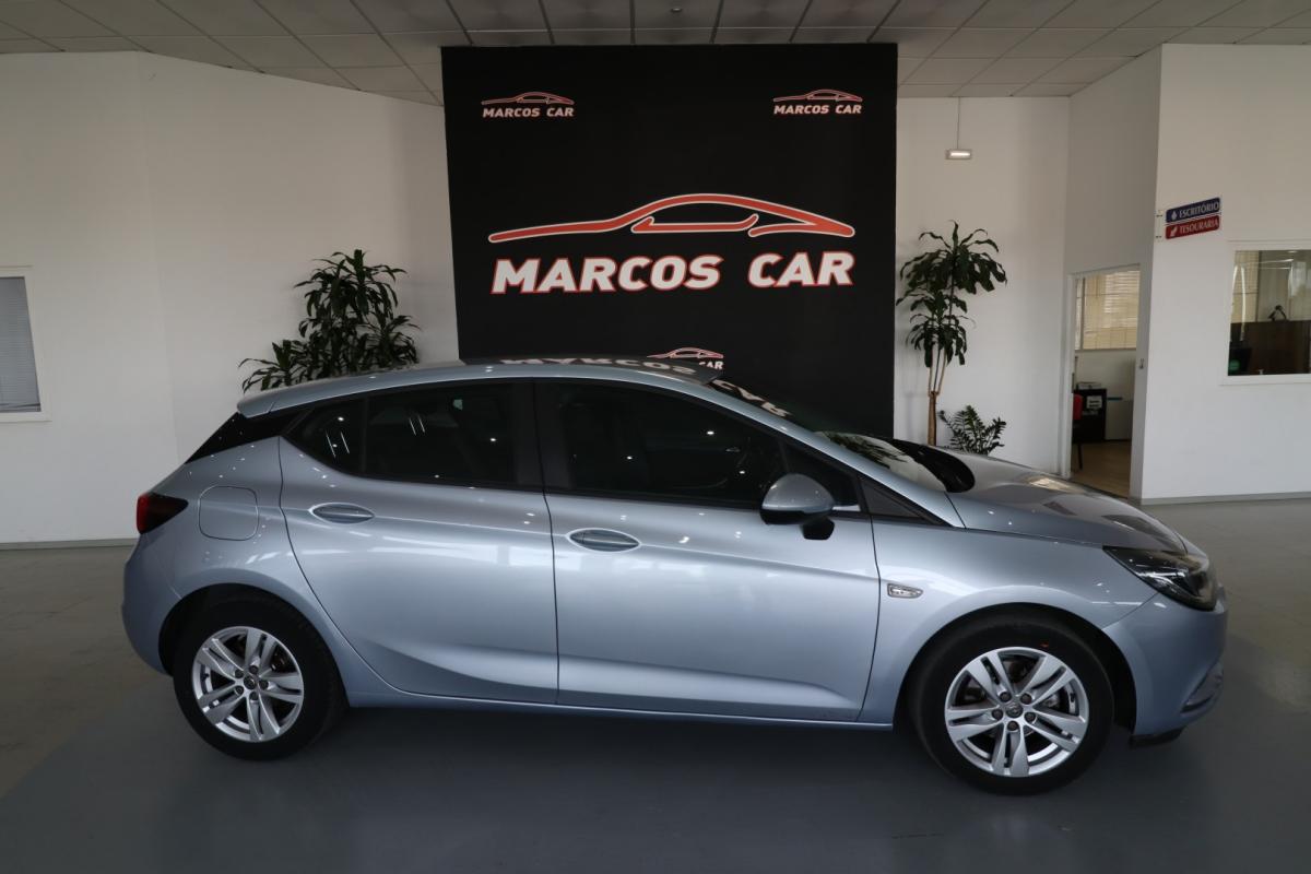 opel-astra-2017-diesel-1598cc