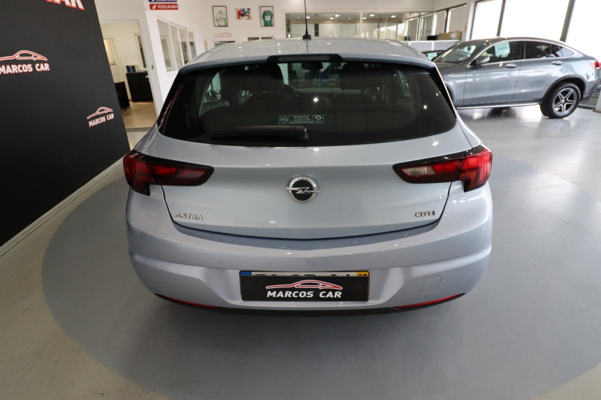 opel-astra-2017-diesel-1598cc