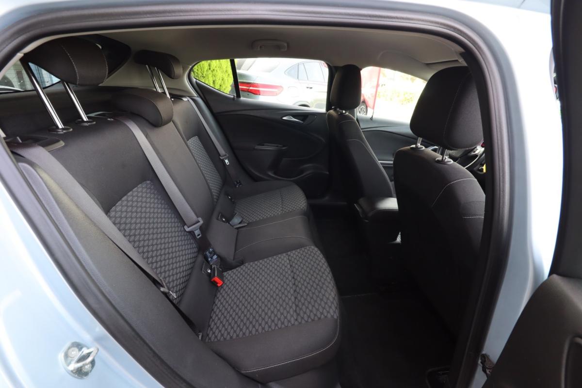 opel-astra-2017-diesel-1598cc