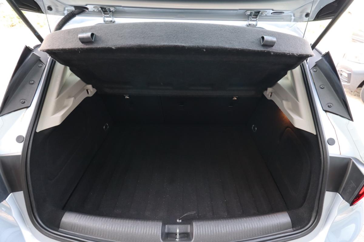 opel-astra-2017-diesel-1598cc