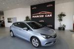 opel-astra-2017-diesel-1598cc