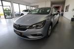opel-astra-2017-diesel-1598cc