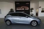 opel-astra-2017-diesel-1598cc
