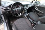 opel-astra-2017-diesel-1598cc