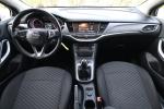 opel-astra-2017-diesel-1598cc