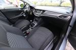opel-astra-2017-diesel-1598cc