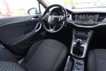 opel-astra-2017-diesel-1598cc