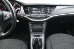 opel-astra-2017-diesel-1598cc