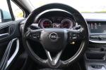 opel-astra-2017-diesel-1598cc