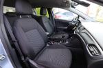 opel-astra-2017-diesel-1598cc