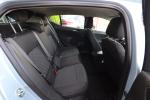 opel-astra-2017-diesel-1598cc