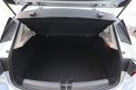 opel-astra-2017-diesel-1598cc