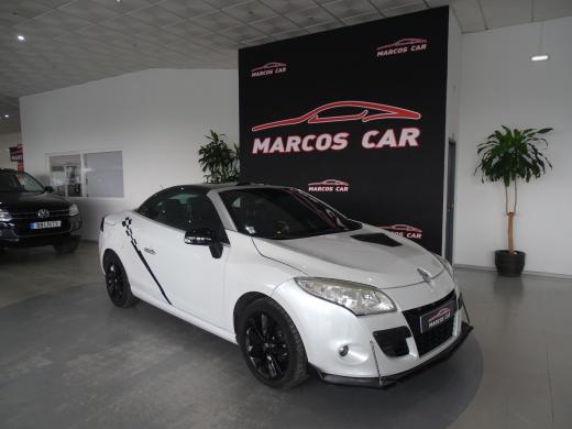 renault-megane-cc-2011-diesel-1461cc