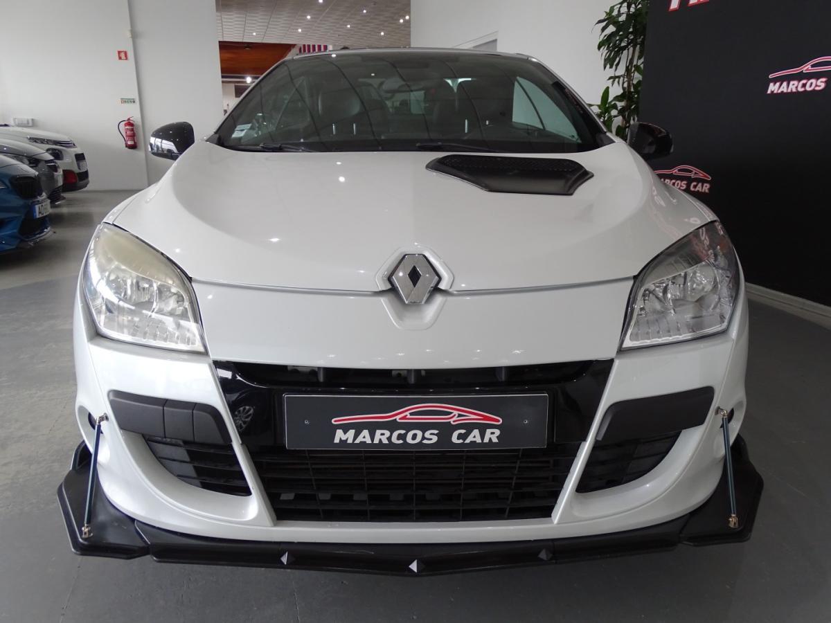 renault-megane-cc-2011-diesel-1461cc