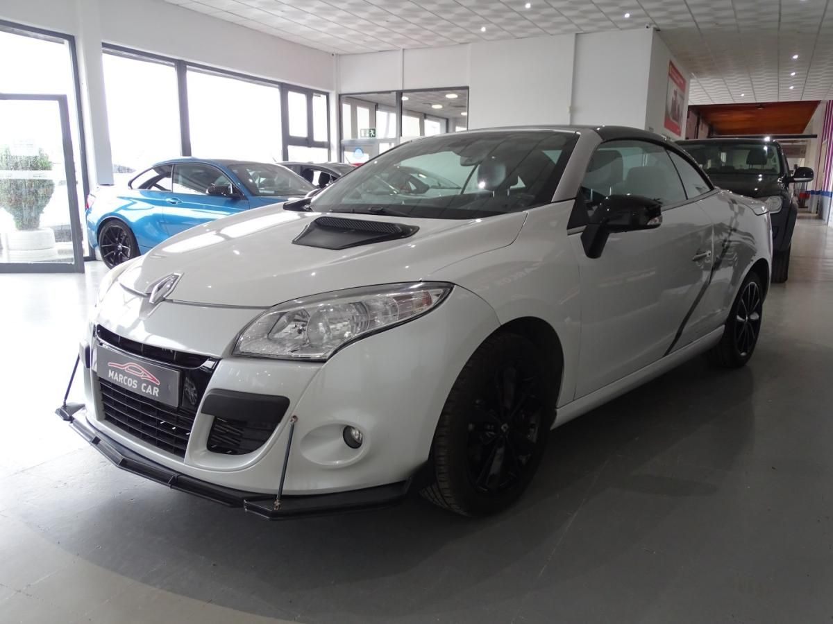renault-megane-cc-2011-diesel-1461cc