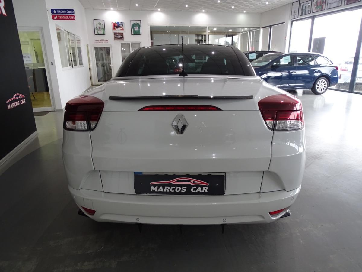 renault-megane-cc-2011-diesel-1461cc