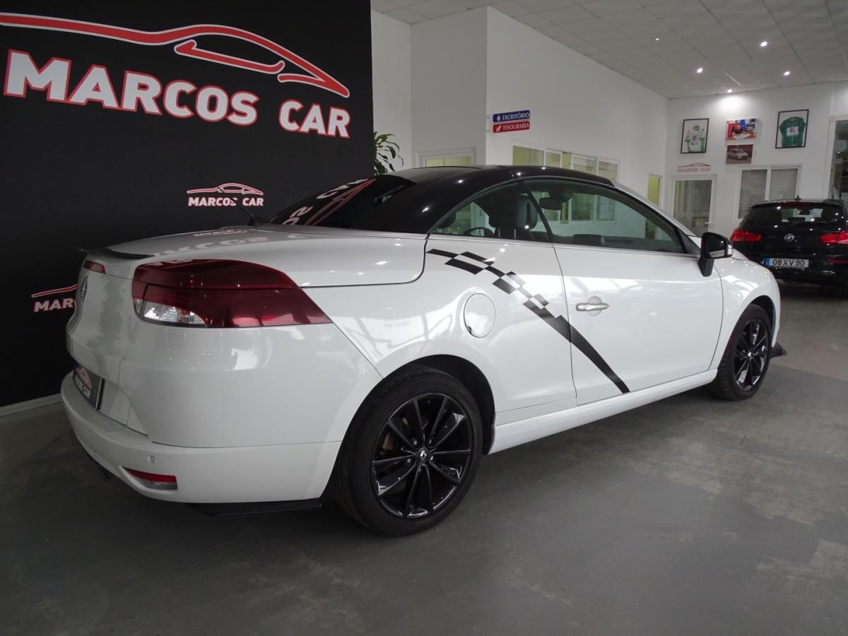 renault-megane-cc-2011-diesel-1461cc