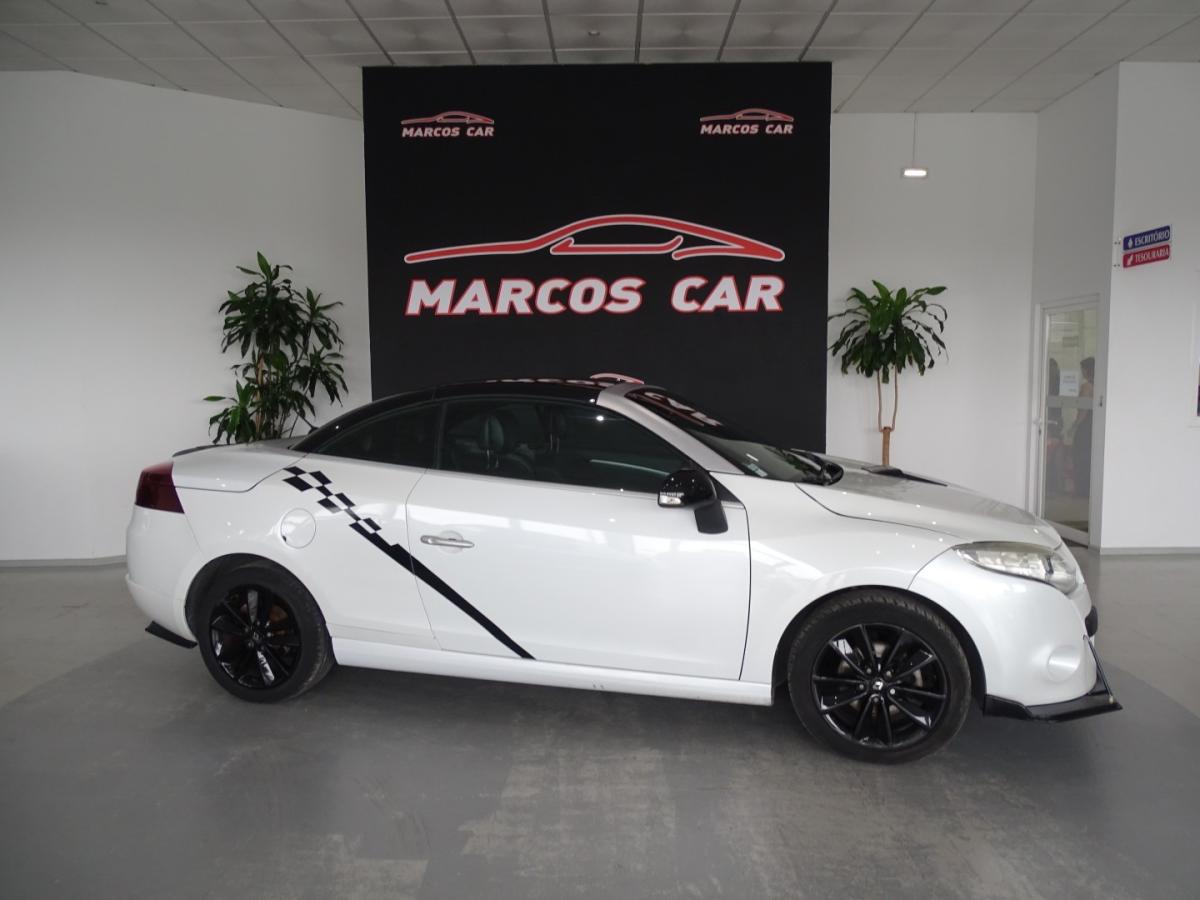 renault-megane-cc-2011-diesel-1461cc