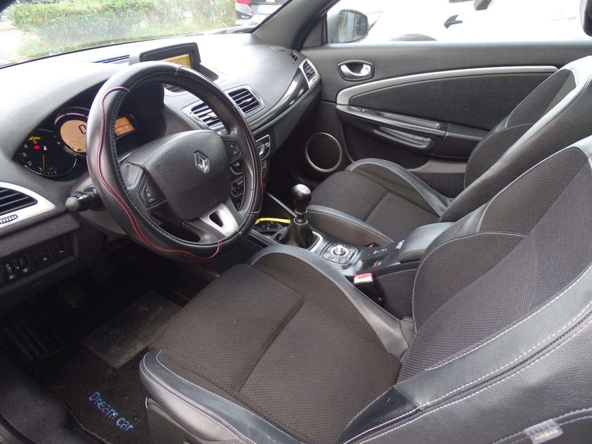 renault-megane-cc-2011-diesel-1461cc