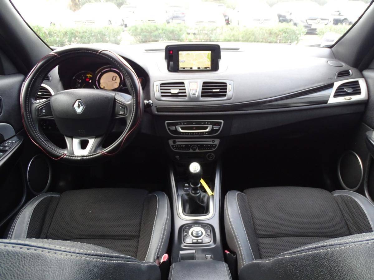 renault-megane-cc-2011-diesel-1461cc