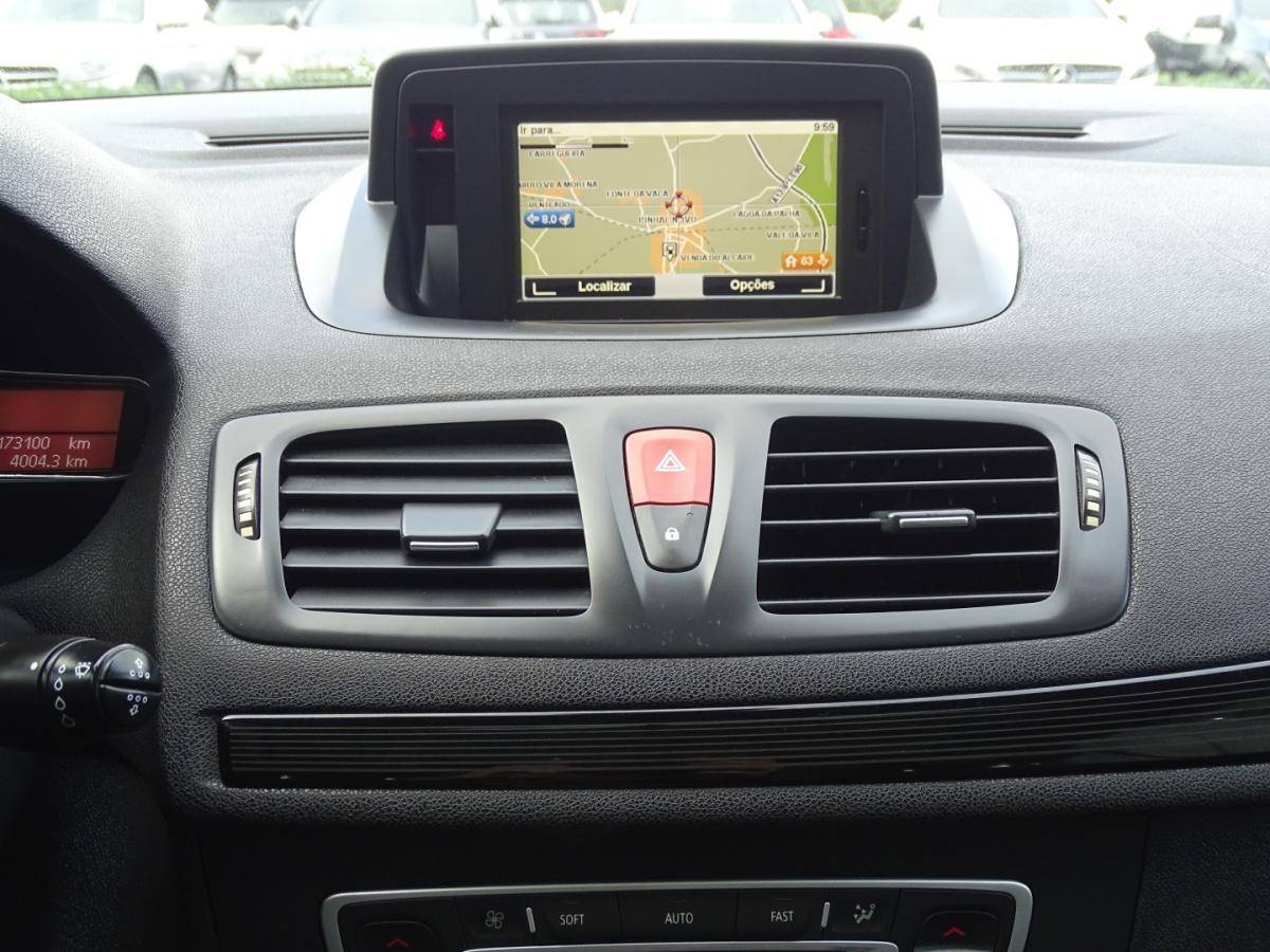 renault-megane-cc-2011-diesel-1461cc