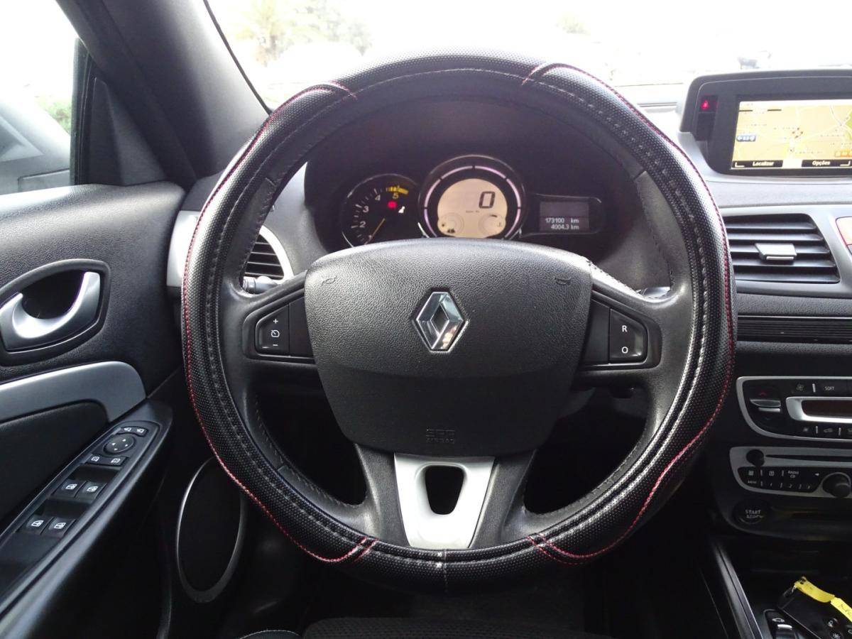renault-megane-cc-2011-diesel-1461cc