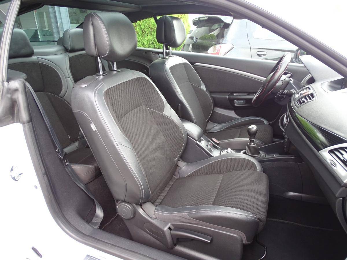 renault-megane-cc-2011-diesel-1461cc