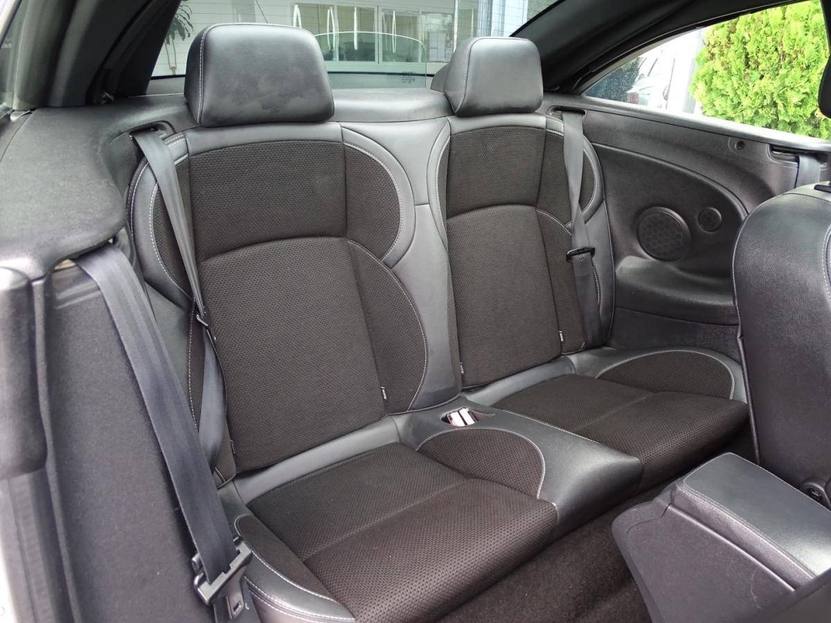 renault-megane-cc-2011-diesel-1461cc