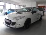 renault-megane-cc-2011-diesel-1461cc