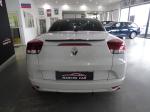 renault-megane-cc-2011-diesel-1461cc
