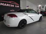 renault-megane-cc-2011-diesel-1461cc