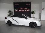 renault-megane-cc-2011-diesel-1461cc