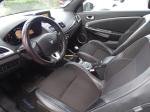 renault-megane-cc-2011-diesel-1461cc