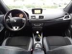 renault-megane-cc-2011-diesel-1461cc