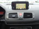renault-megane-cc-2011-diesel-1461cc