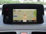 renault-megane-cc-2011-diesel-1461cc