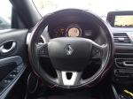 renault-megane-cc-2011-diesel-1461cc