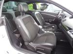 renault-megane-cc-2011-diesel-1461cc
