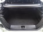 renault-megane-cc-2011-diesel-1461cc