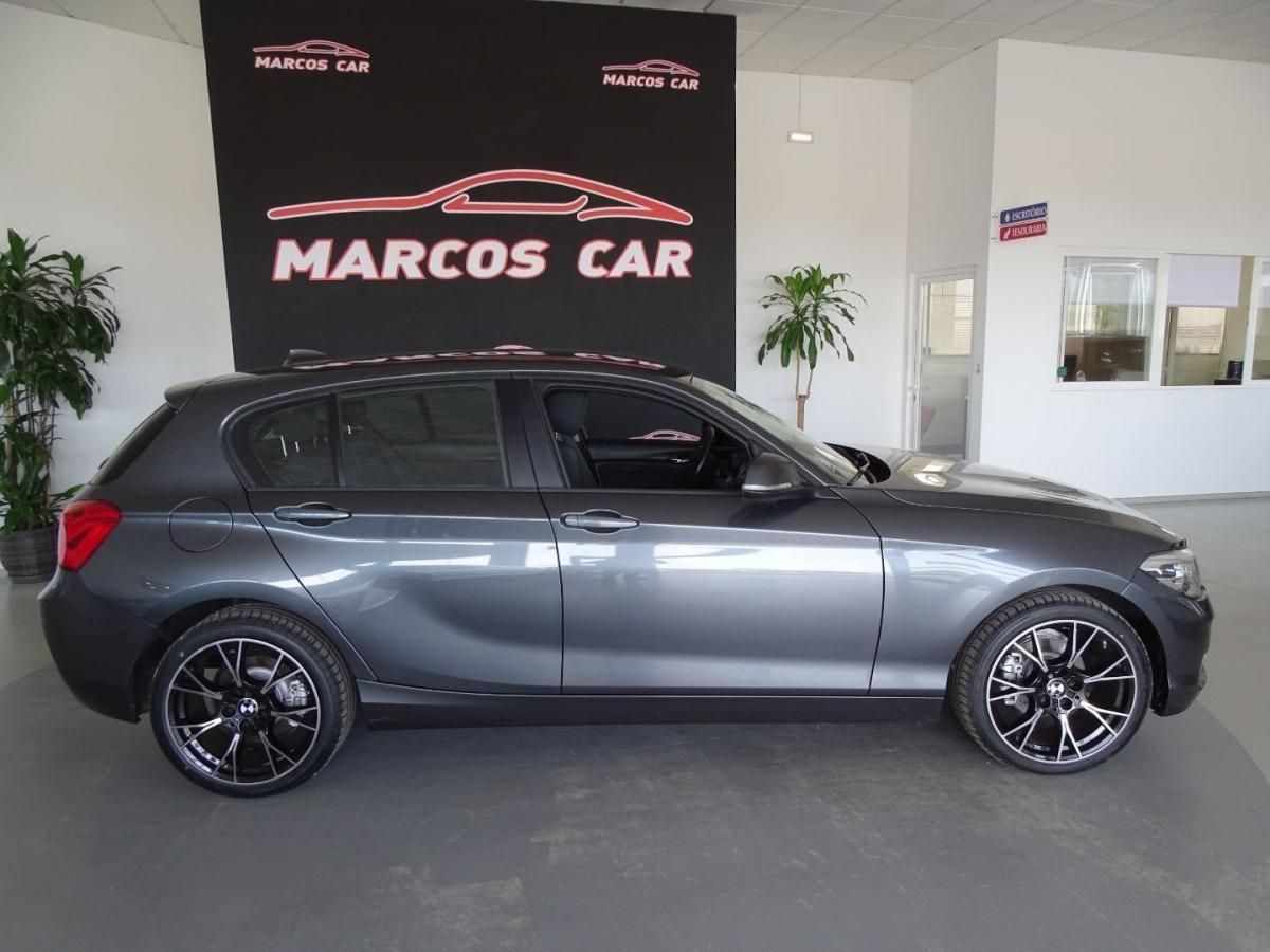 bmw-serie-1-2015-diesel-1995cc