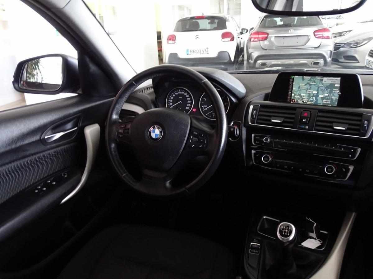 bmw-serie-1-2015-diesel-1995cc