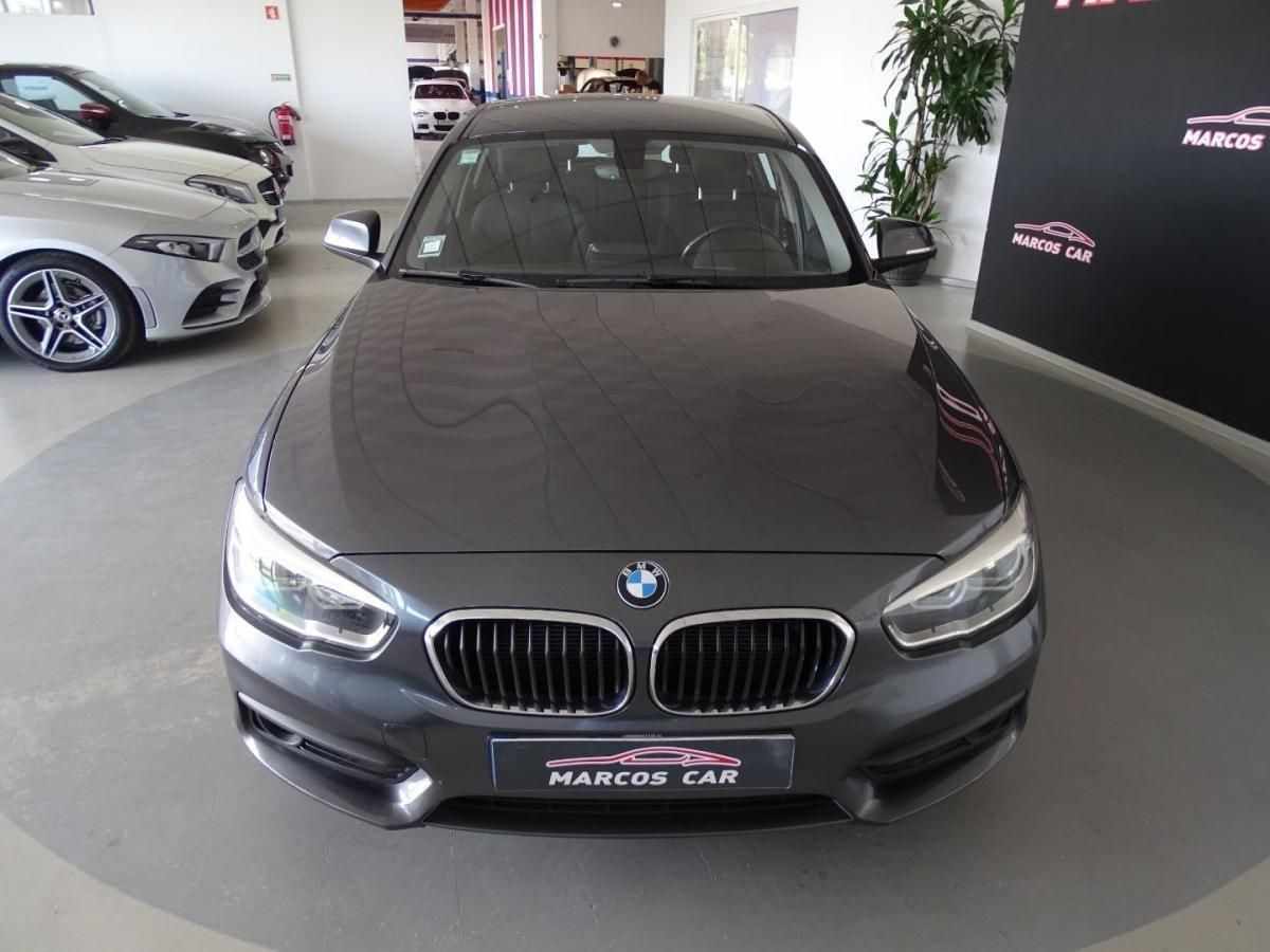 bmw-serie-1-2015-diesel-1995cc