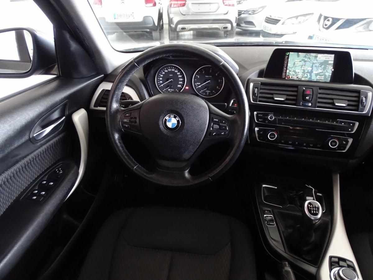 bmw-serie-1-2015-diesel-1995cc