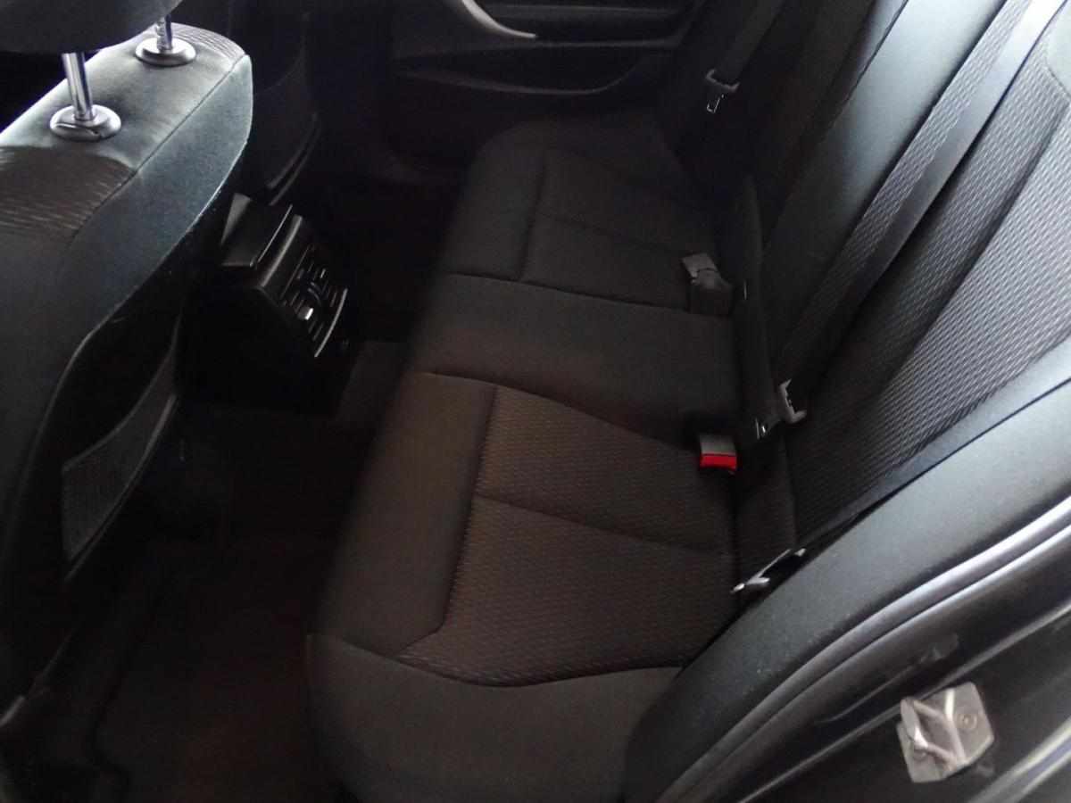 bmw-serie-1-2015-diesel-1995cc