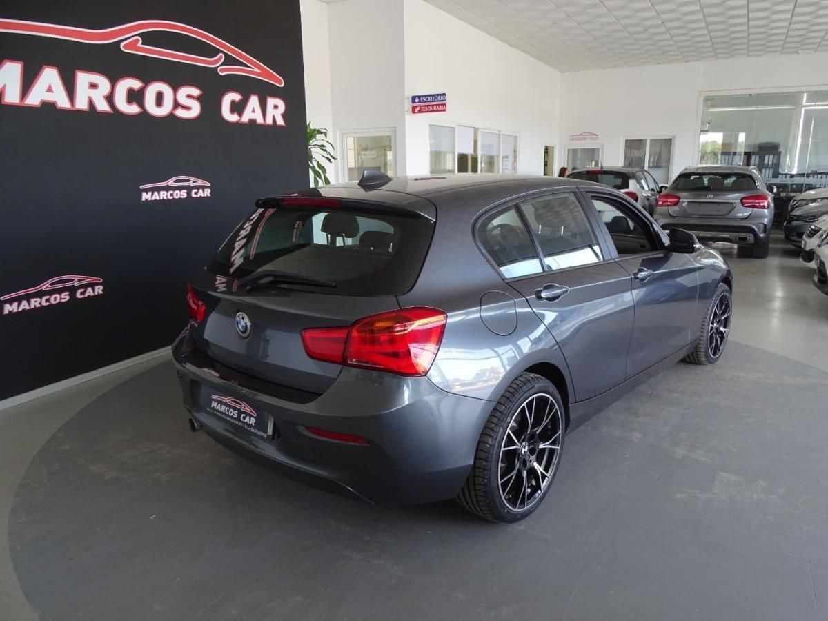 bmw-serie-1-2015-diesel-1995cc