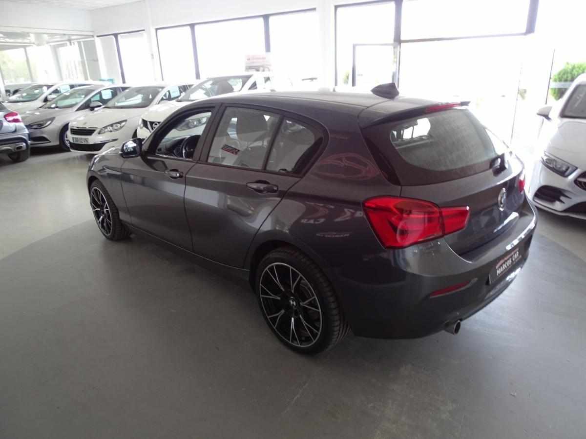 bmw-serie-1-2015-diesel-1995cc